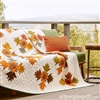 French Countryside Quilt Kit