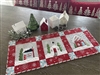 Winter Village Tablehttps://www.needllove.com/admin/AdminDetails_Generic.asp?Table=Products_Joined&CopyFrom=QK%2DFallColors%2DFabric%2DPattern&SafeMode=ADD&ID=QK%2DFallColors%2DFabric%2DPattern#AdvancedTabGroup_Stock Runner Kit