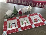 Winter Village Tablehttps://www.needllove.com/admin/AdminDetails_Generic.asp?Table=Products_Joined&CopyFrom=QK%2DFallColors%2DFabric%2DPattern&SafeMode=ADD&ID=QK%2DFallColors%2DFabric%2DPattern#AdvancedTabGroup_Stock Runner Kit