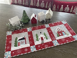 Winter Village Tablehttps://www.needllove.com/admin/AdminDetails_Generic.asp?Table=Products_Joined&CopyFrom=QK%2DFallColors%2DFabric%2DPattern&SafeMode=ADD&ID=QK%2DFallColors%2DFabric%2DPattern#AdvancedTabGroup_Stock Runner Kit