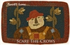 Scare the Crows