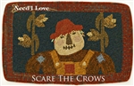 Scare the Crows