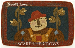 Scare the Crows