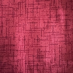 Red Quilting Treasures Lines