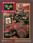 Acorn Threads