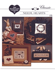L2-NH Need'L Hearts