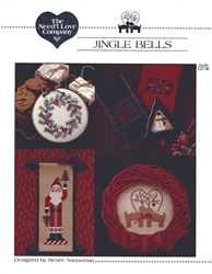 L27-JB Jingle Bells