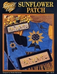 #49 Sunflower Patch