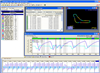 Mychron 4 and Race Studio 2 Tutorial 2