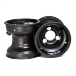 Choosing the Right Go Kart Wheels