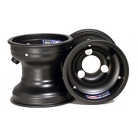 Choosing the Right Go Kart Wheels