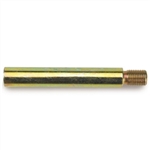 17mm Pin For Stub Axle