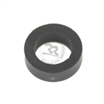 Spindle Spacer 17X8MM Plastic