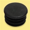 Cap For 28 mm Pipe