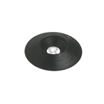 Countersunk Washer 25 X 6MM Nylon