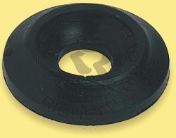 Countersunk Washer 17 X 5MM