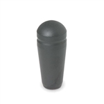 GEAR LEVER BALL GRIP