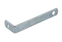 Chain Guard Support L Style LONG