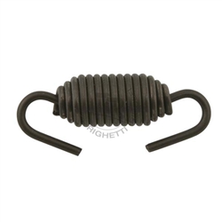 55MM Special Spring For Silencer
