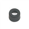 Hollow Small Cap, For Suction Unit Petrol