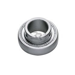 30MM Axle Bearing