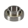 40MM Bulk Bearing For Axle