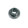 RHP Axle Bearing for 40MM Axle
