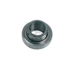 RHP Axle Bearing for 40MM Axle