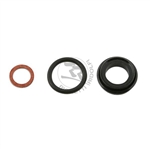 Kit Of Seals For Brake Pump K225