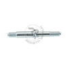 Screw For Aluminium Pedal 8/10MM