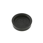 Seal Rubber Cap For Rear Caliper