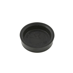 Seal Rubber Cap For Rear Caliper