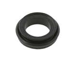 Seal Master Rubber Cap Type GL 22, 22MM For Brake Pump