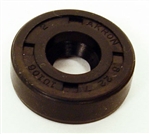 Seal for Water Pump