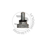 Safety Screw For Wheels (M5)