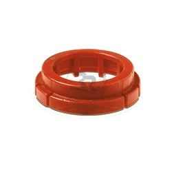 Ring For Wheel Centering D.40MM