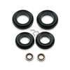 Seal Kit for K879 and K880 hydraulic caliper