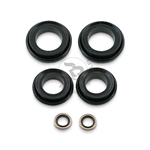 Seal Kit for K879 and K880 hydraulic caliper