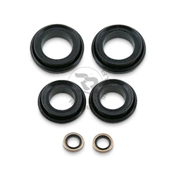 Seal Kit for K879 and K880 hydraulic caliper