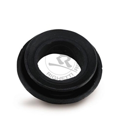 Rubber Cap Type Gl 19.05MM