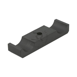 Aluminum Lower Bracket