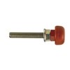 Plastic Head Screw M10X60