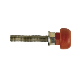 Plastic Head Screw M10X60