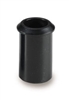 28/20MM Rubber Nerf Bar Bushing