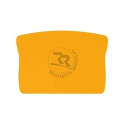 Sticker Yellow Xtr14