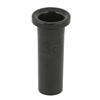 Short Noise Pipe 30MM