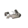 Zincated M6X24MM Clips