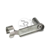 Zincated M6X36MM Clips