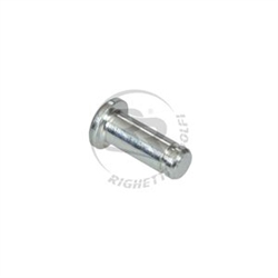 Pivot Pin 5MM For Fork