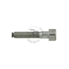 Allen Head Key Screw M10X100MM